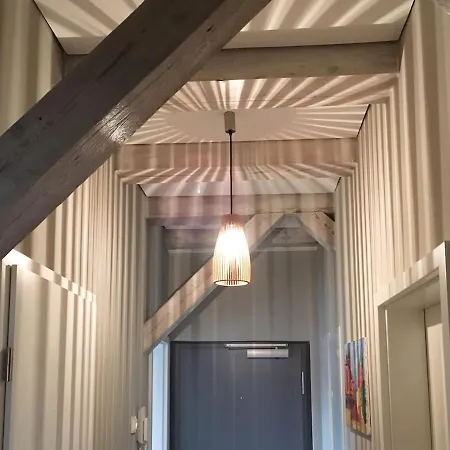 Bachstelze * Érfurt