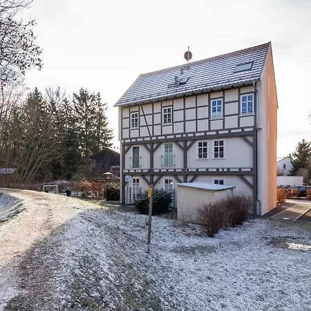 Bachstelze * Érfurt